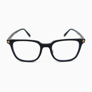 Оправа TOM FORD FT5696-B 001 56