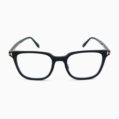 Оправа TOM FORD FT5696-B 001 56