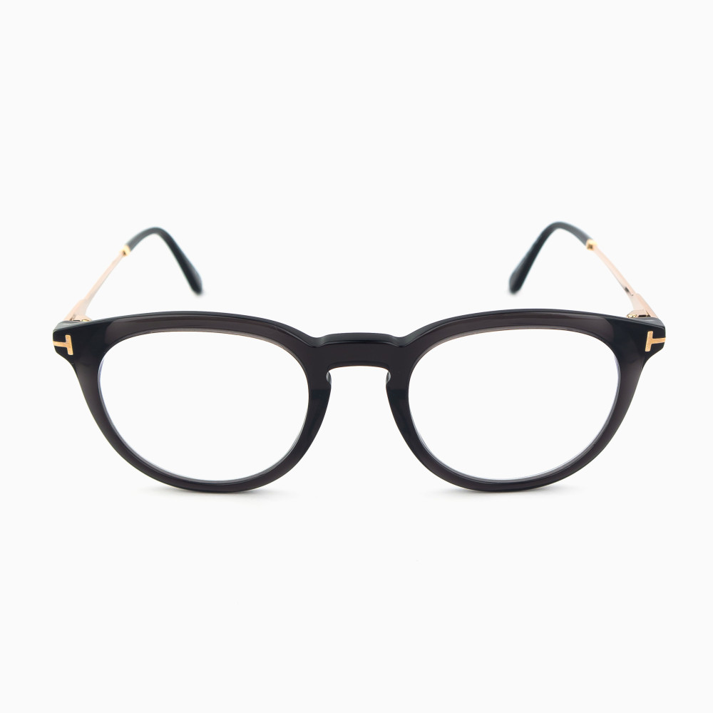 Оправа TOM FORD FT5904-B 005 50