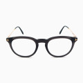 Оправа TOM FORD FT5904-B 005 50