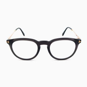Оправа TOM FORD FT5904-B 005 50