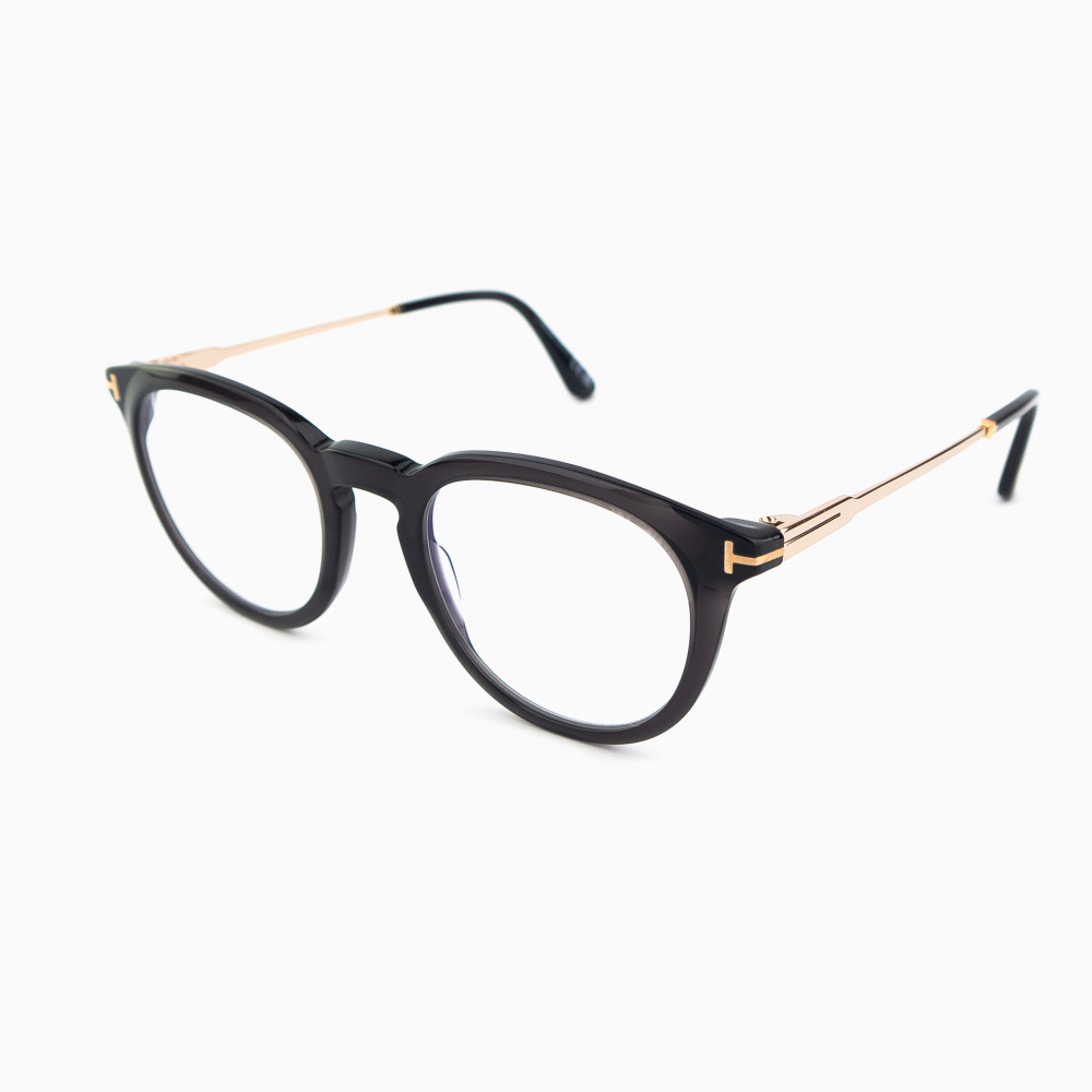 Оправа TOM FORD FT5904-B 005 50