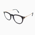 Оправа TOM FORD FT5904-B 005 50 - фото 2