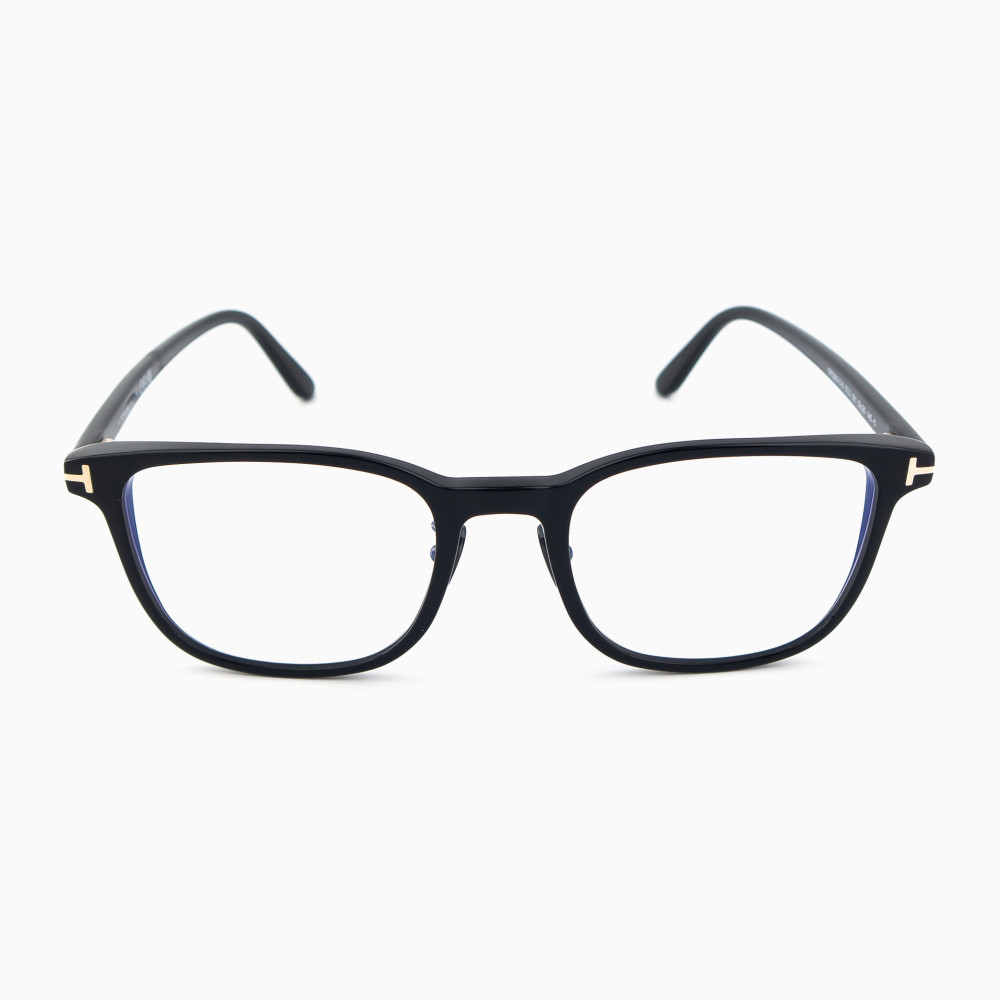Оправа TOM FORD FT5925-D B 001 52