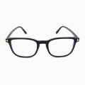 Оправа TOM FORD FT5925-D B 001 52
