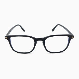 Оправа TOM FORD FT5925-D B 001 52