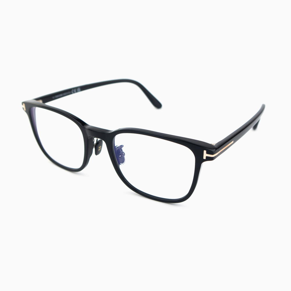 Оправа TOM FORD FT5925-D B 001 52