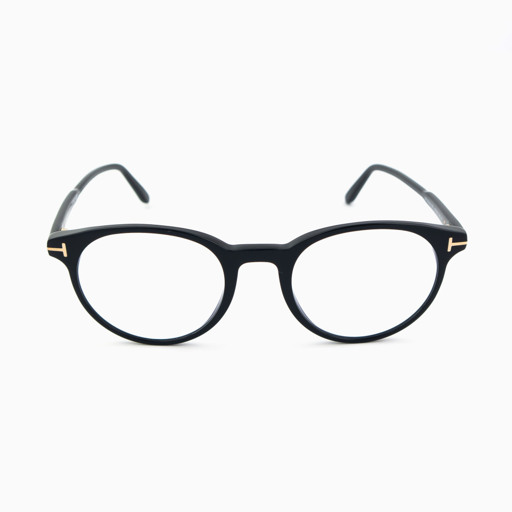 Оправа TOM FORD FT5695-B 001 49