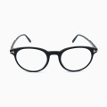 Оправа TOM FORD FT5695-B 001 49