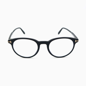 Оправа TOM FORD FT5695-B 001 49