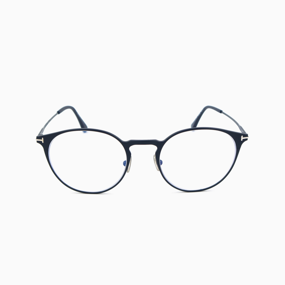 Оправа TOM FORD FT5798-B 091 51