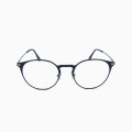 Оправа TOM FORD FT5798-B 091 51