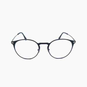 Оправа TOM FORD FT5798-B 091 51