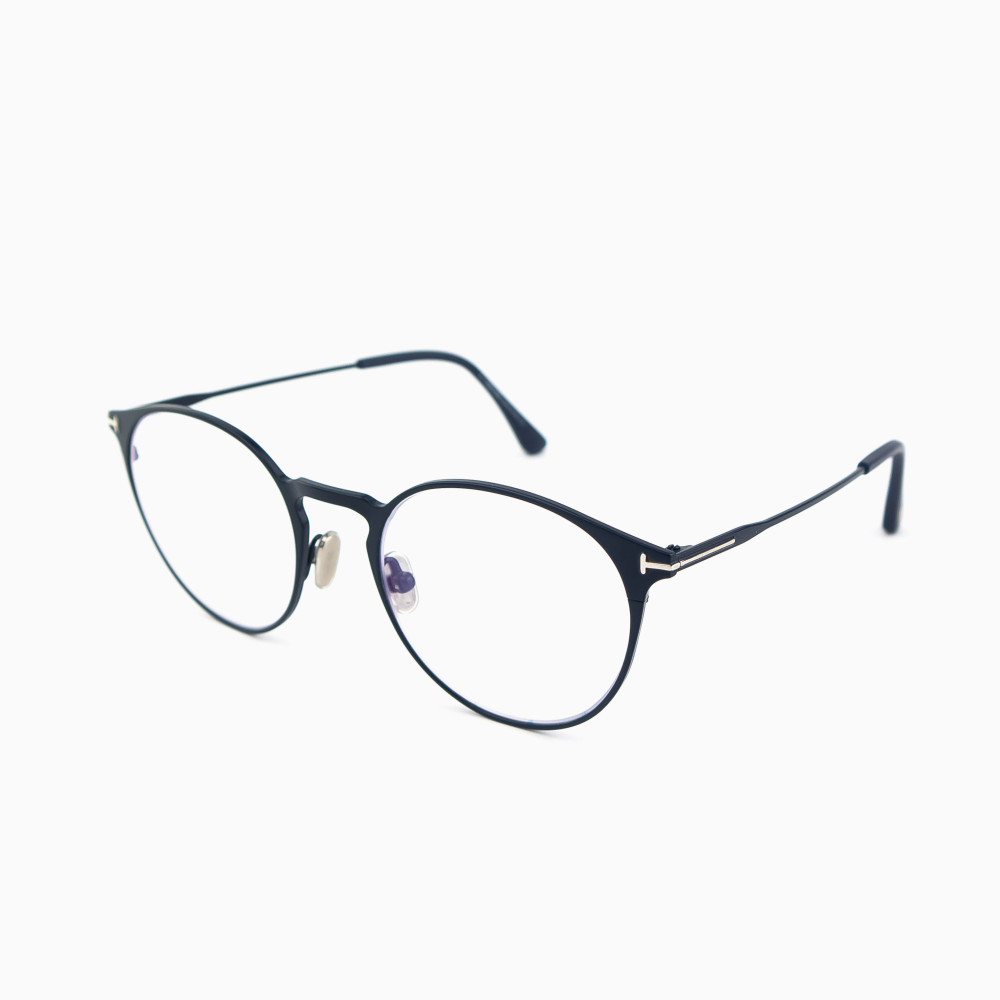 Оправа TOM FORD FT5798-B 091 51