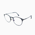 Оправа TOM FORD FT5798-B 091 51 - фото 2