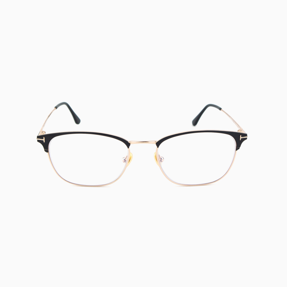 Оправа TOM FORD FT5750-B 001 54