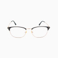 Оправа TOM FORD FT5750-B 001 54