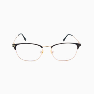 Оправа TOM FORD FT5750-B 001 54