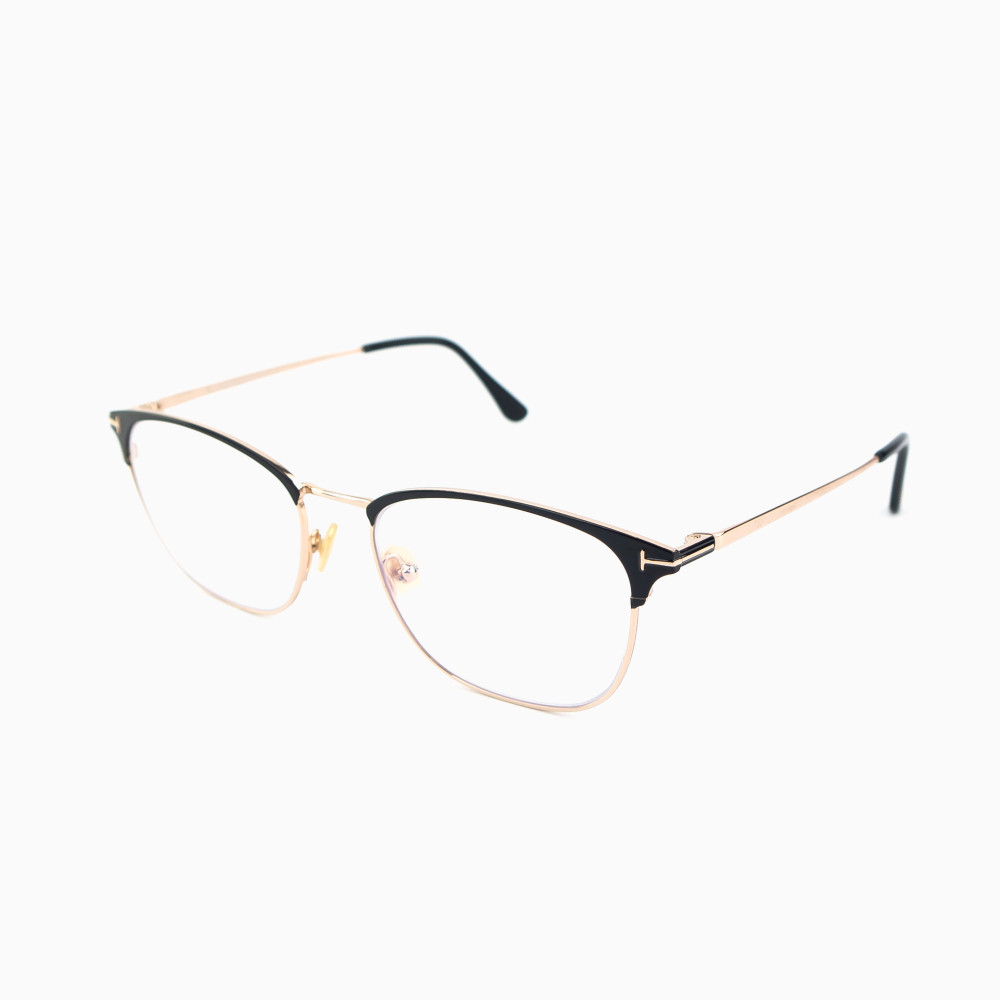 Оправа TOM FORD FT5750-B 001 54