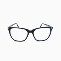 Оправа TOM FORD FT5762-B 001 55