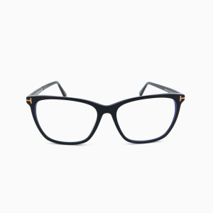 Оправа TOM FORD FT5762-B 001 55