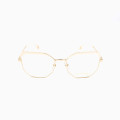 Оправа WiIliam_Morris Black_Label AMELIA C3 - CREAM/GOLD 53/17