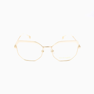Оправа WiIliam_Morris Black_Label AMELIA C3 - CREAM/GOLD 53/17