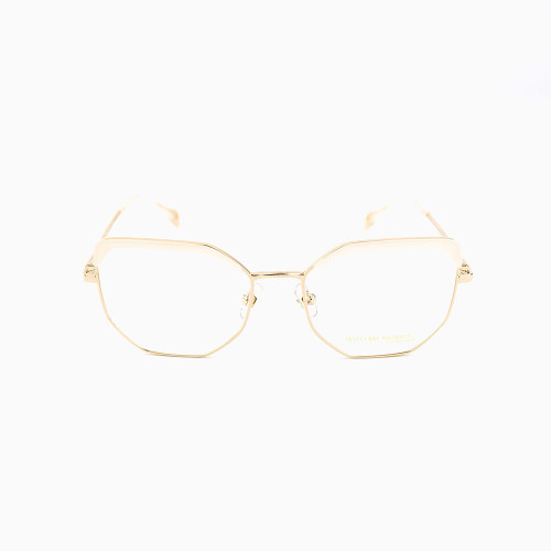 Оправа WiIliam_Morris Black_Label AMELIA C3 - CREAM/GOLD 53/17