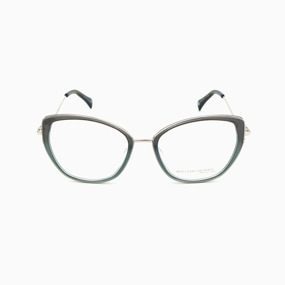 Оправа William_Morris Black_Label ANNABELLE C2 - GREY GRAD/SIL 51/17