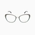 Оправа William_Morris Black_Label ANNABELLE C2 - GREY GRAD/SIL 51/17