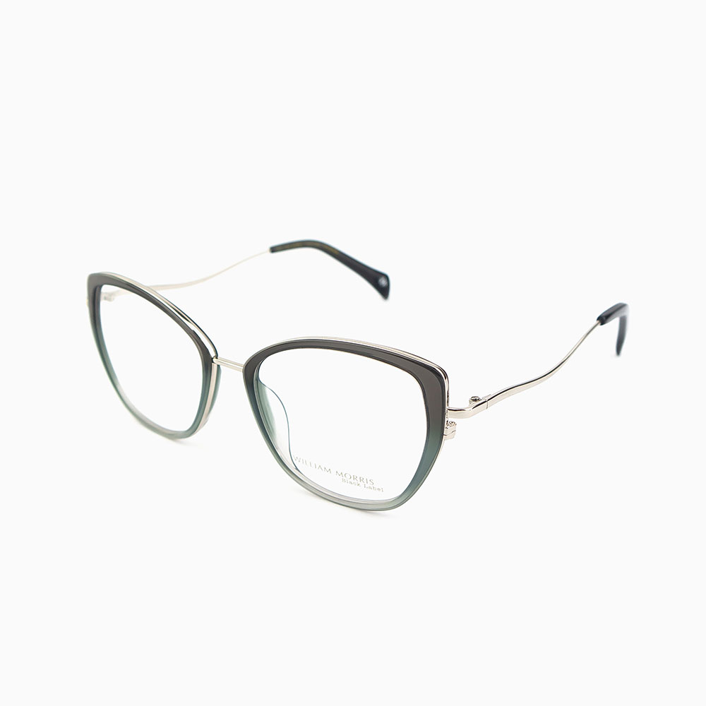 Оправа William_Morris Black_Label ANNABELLE C2 - GREY GRAD/SIL 51/17