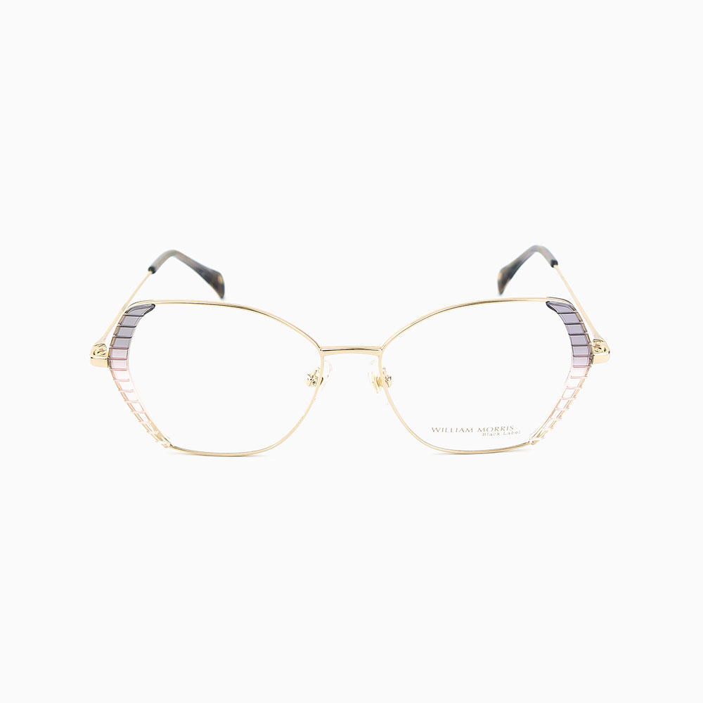Оправа William_Morris Black_Label KRISTINA C3 - GREY 53/15