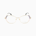Оправа William_Morris Black_Label KRISTINA C3 - GREY 53/15