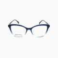 Оправа William_Morris Black_Label LEANNE C3 - BLUE GRADIENT 53/16