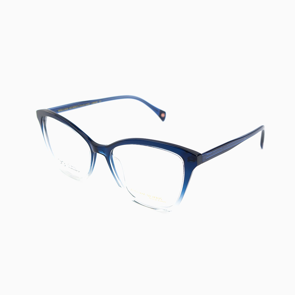 Оправа William_Morris Black_Label LEANNE C3 - BLUE GRADIENT 53/16
