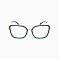 Оправа William_Morris Black_Label ISABELLE C3 - GREEN
