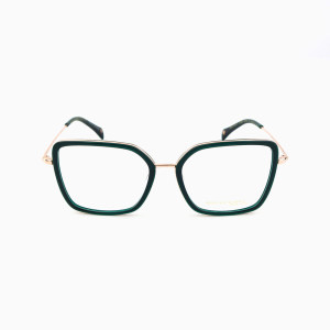 Оправа William_Morris Black_Label ISABELLE C3 - GREEN