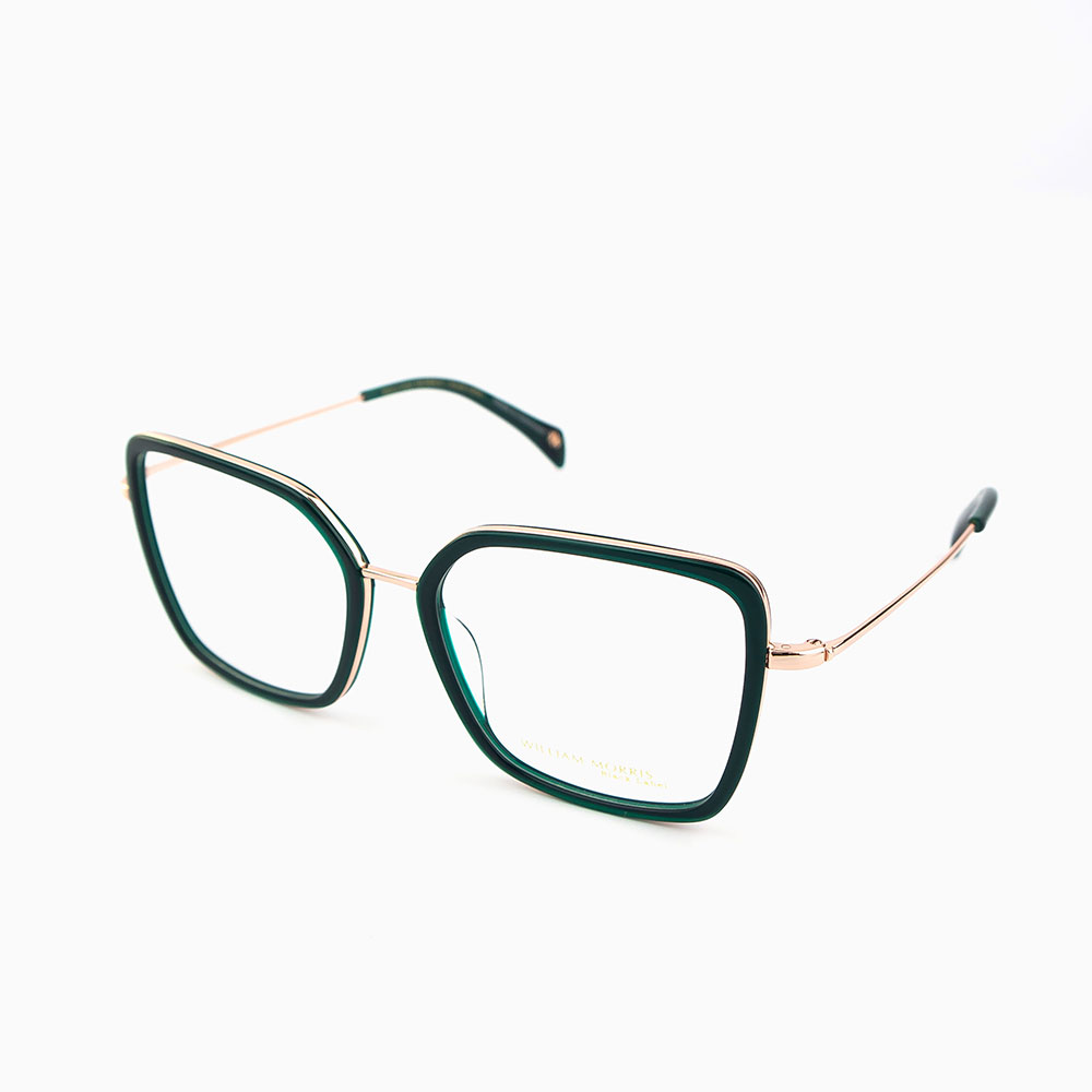 Оправа William_Morris Black_Label ISABELLE C3 - GREEN