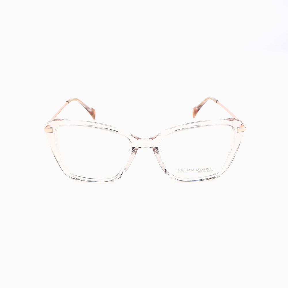 Оправа William_Morris Black_Label LUCY C2 - CRYSTAL