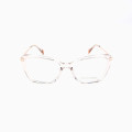 Оправа William_Morris Black_Label LUCY C2 - CRYSTAL