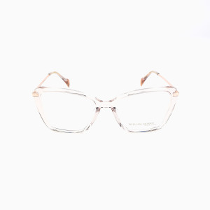 Оправа William_Morris Black_Label LUCY C2 - CRYSTAL