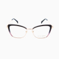 Оправа William_Morris Black_Label AMBER C3 - BLUE