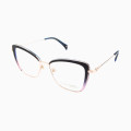 Оправа William_Morris Black_Label AMBER C3 - BLUE - фото 2