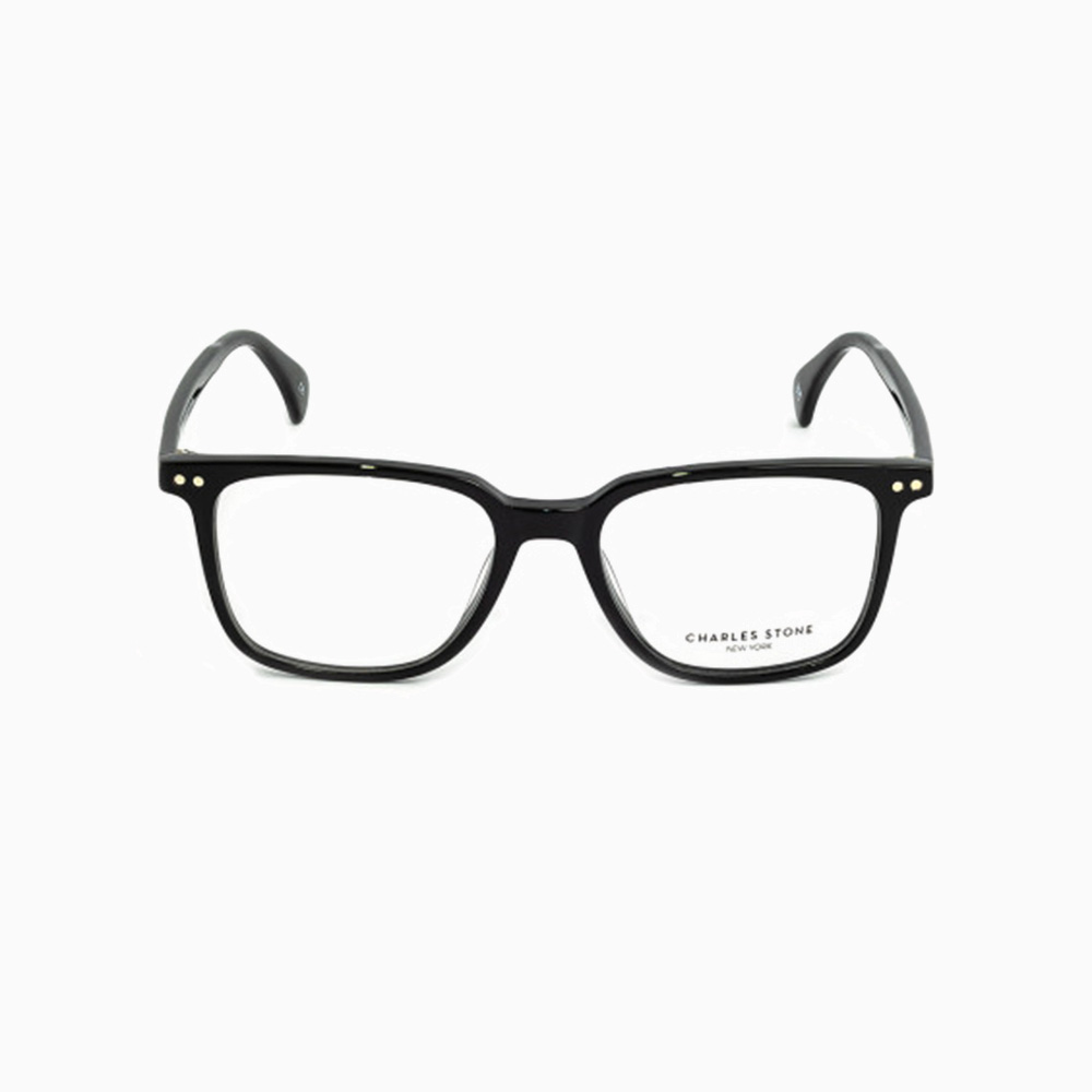 Оправа WiIliam_Morris Charles_Stone 30066 C1 - BLACK 51/17