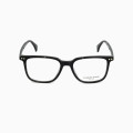 Оправа WiIliam_Morris Charles_Stone 30066 C1 - BLACK 51/17