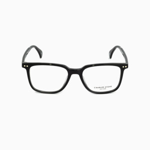 Оправа WiIliam_Morris Charles_Stone 30066 C1 - BLACK 51/17