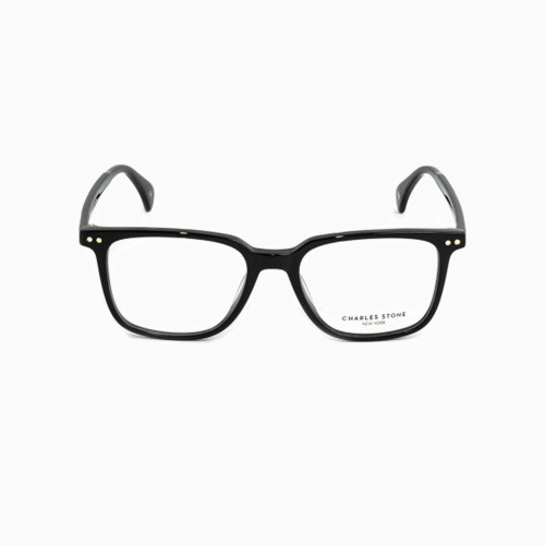 Оправа WiIliam_Morris Charles_Stone 30066 C1 - BLACK 51/17