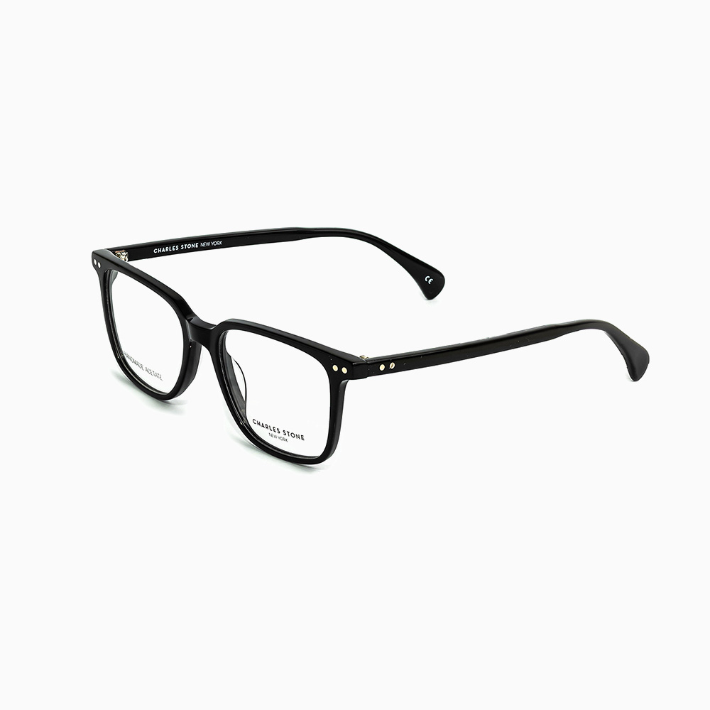 Оправа WiIliam_Morris Charles_Stone 30066 C1 - BLACK 51/17