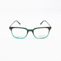 Оправа WiIliam_Morris Charles_Stone 30091 C1 - GREEN GRAD 51/19