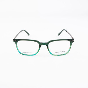 Оправа WiIliam_Morris Charles_Stone 30091 C1 - GREEN GRAD 51/19